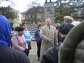 IMGP0076.JPG