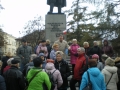 IMGP0078.JPG