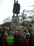 IMGP0080.JPG