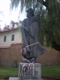 IMGP0082.JPG