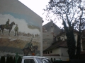 IMGP0086.JPG