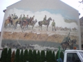 IMGP0087.JPG