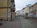 IMGP0088.JPG