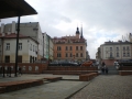 IMGP0090.JPG