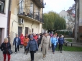 IMGP0092.JPG