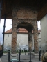 IMGP0093.JPG