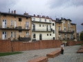 IMGP0095.JPG
