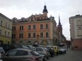 IMGP0096.JPG
