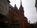 IMGP0098.JPG