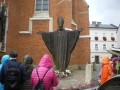 IMGP0099.JPG