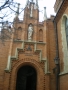 IMGP0101.JPG