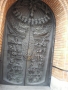 IMGP0102.JPG