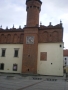 IMGP0103.JPG