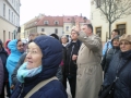 IMGP0104.JPG