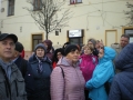 IMGP0105.JPG