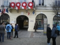 IMGP0111.JPG