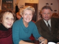 IMGP0112.JPG
