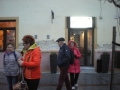 IMGP0113.JPG