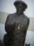 IMGP0114.JPG