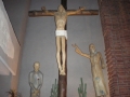 IMGP0118.JPG