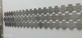 437564610_313339045114530_7981192515864303977_n