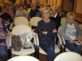 IMGP0009.JPG