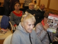 IMGP0012.JPG