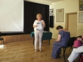IMGP0298.JPG