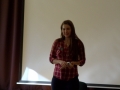 IMG_9672a.jpg
