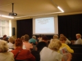 DSC05025.JPG