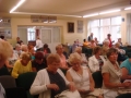 DSC05027.JPG