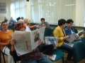 DSC05029.JPG
