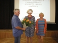 IMGP0311.JPG