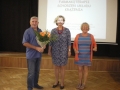IMGP0312.JPG
