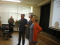 IMGP0313.JPG