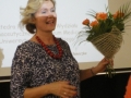 IMGP0316.JPG