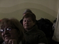 IMG_0877.JPG