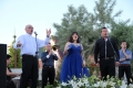 IMG_8552.JPG