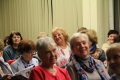 IMG_7127.JPG