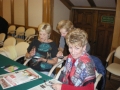 IMGP0278.JPG