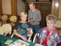 IMGP0279.JPG