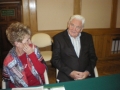 IMGP0280.JPG