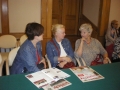 IMGP0281.JPG