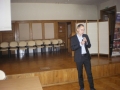 IMGP0283.JPG