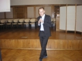 IMGP0284.JPG