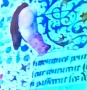 331726816_581750413819364_3498573541272668610_n
