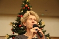 IMG_8095.JPG