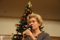 IMG_8096.JPG