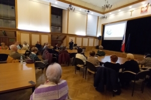 Wykład E. Kupiec 10.03.22