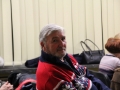 IMG_1528.JPG